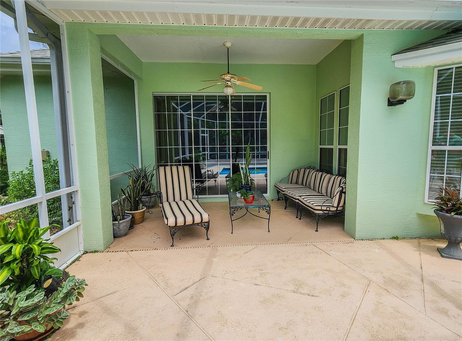 1308 Wicklow Ln Property Photo 92