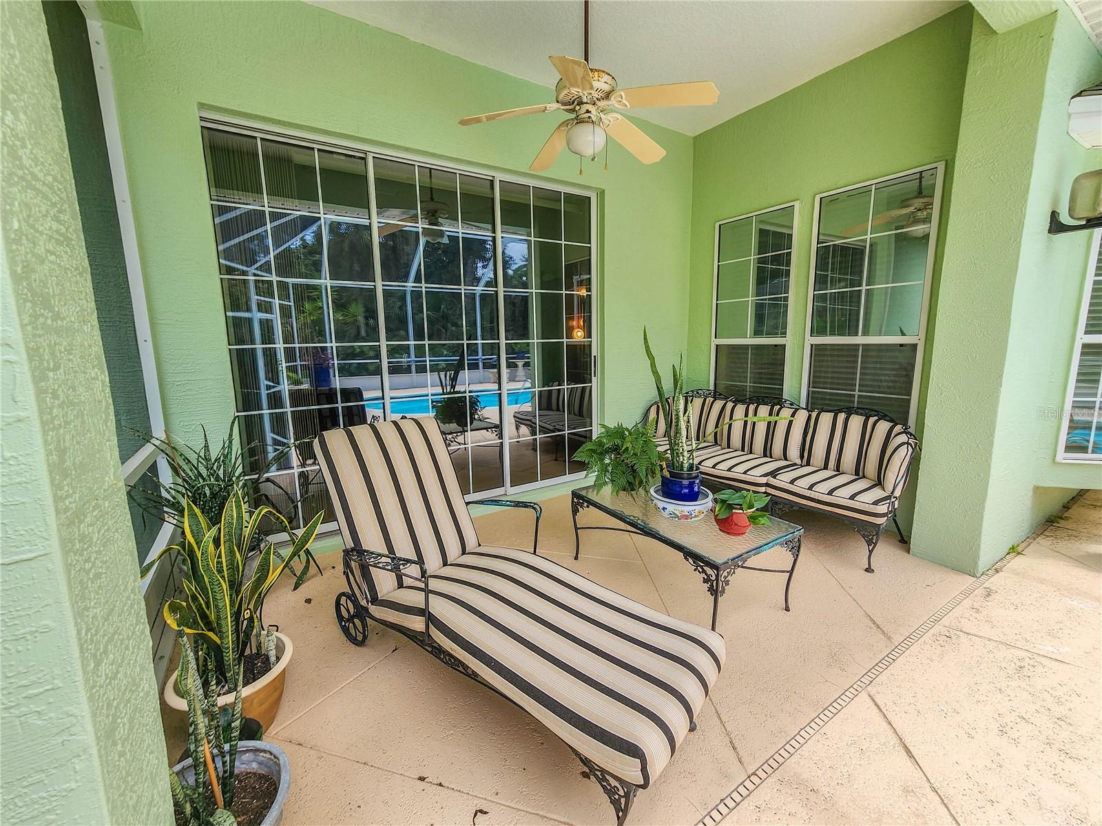 1308 Wicklow Ln Property Photo 93