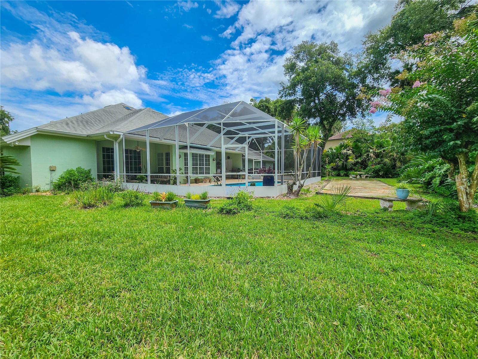 1308 Wicklow Ln Property Photo 95