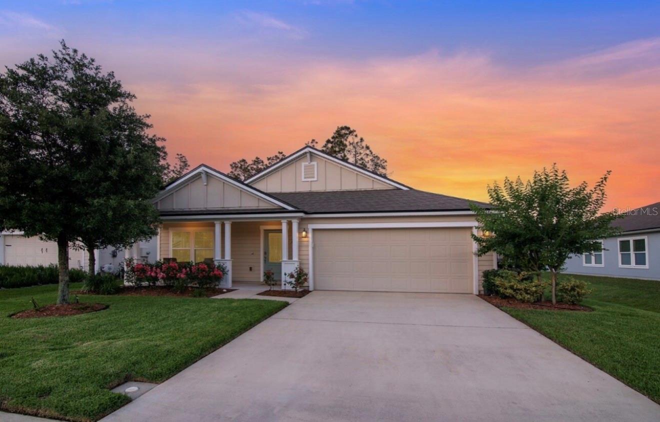 144 S HUMMINGBIRD PL