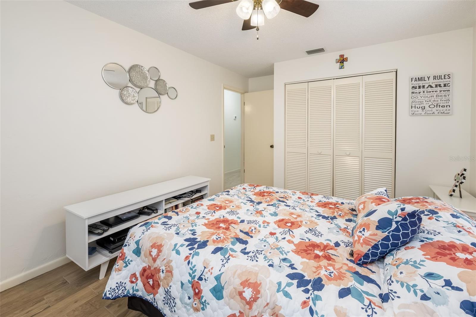 7 Perkins Ln Property Photo 21