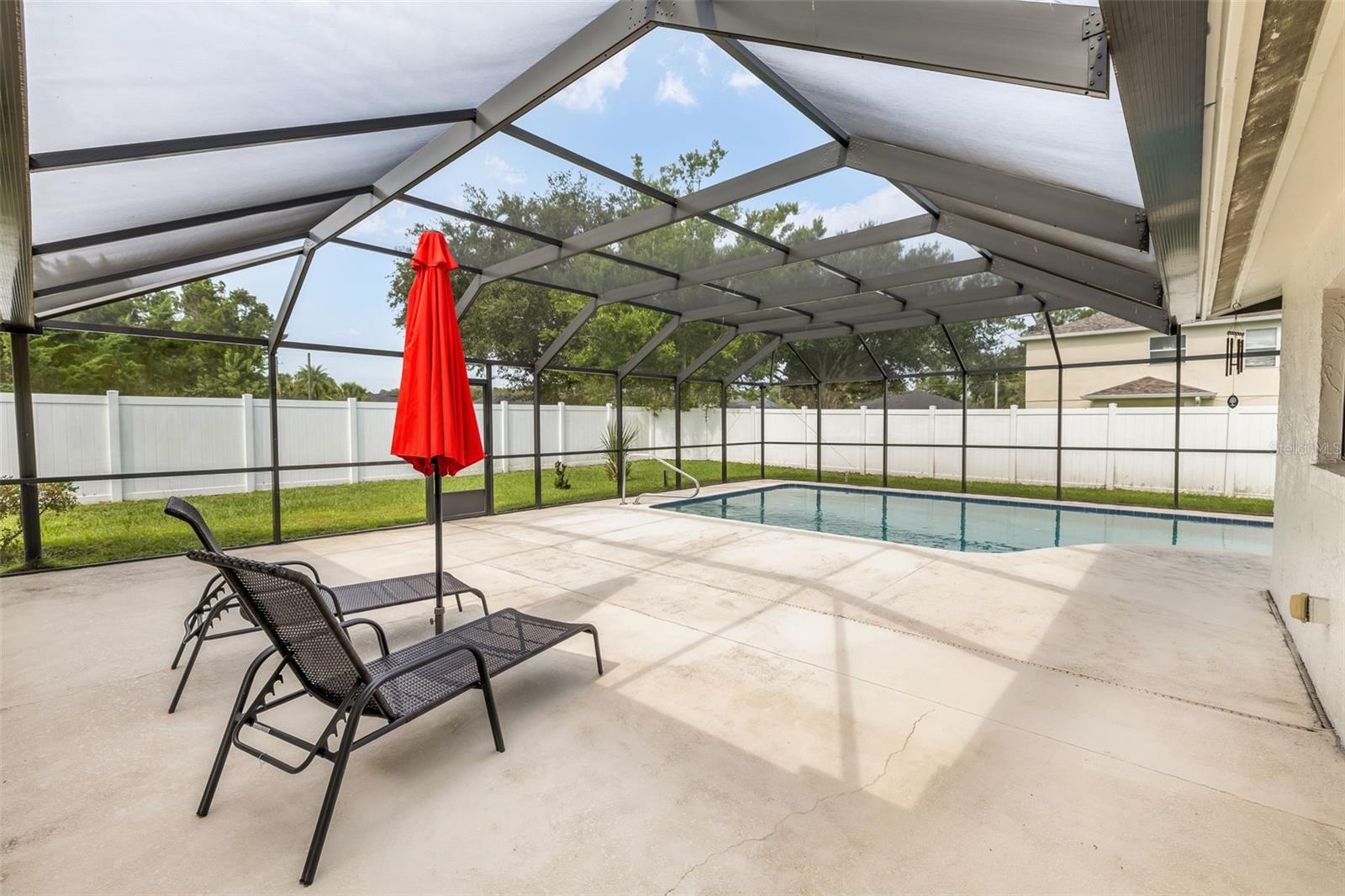 7 Perkins Ln Property Photo 52