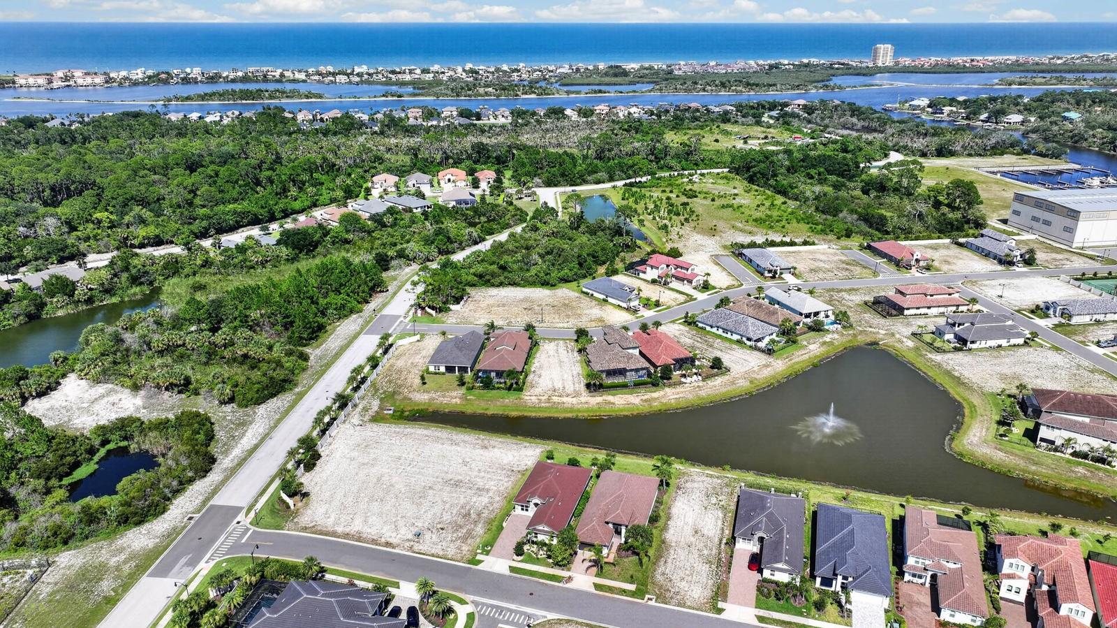 7 Rio Vista Dr Property Photo 1