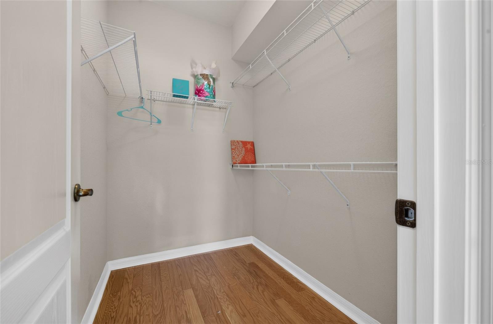 12 Old Creek Cir Property Photo 22