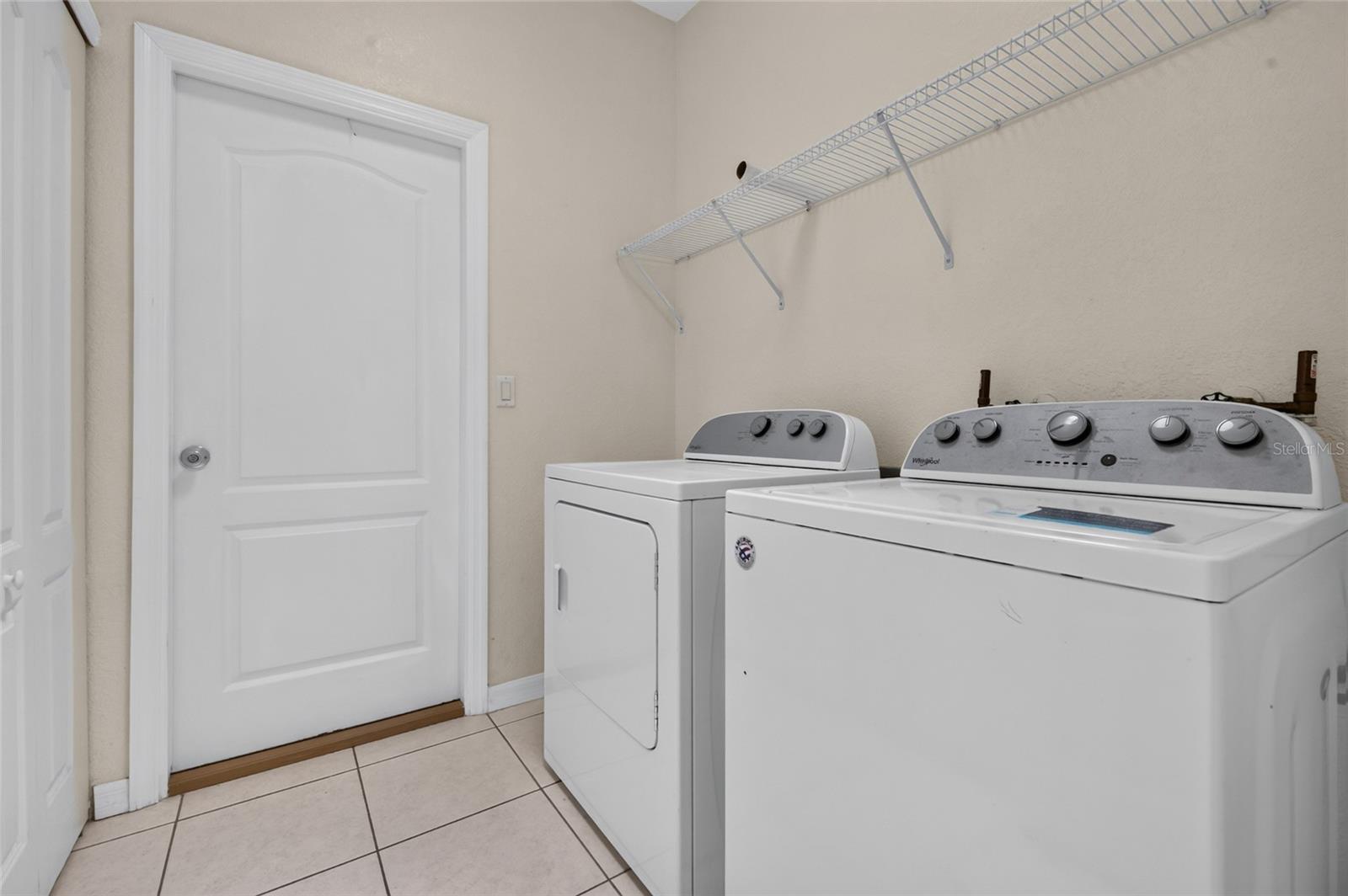 12 Old Creek Cir Property Photo 25