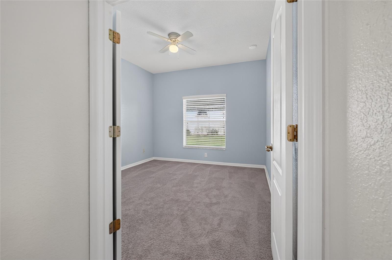 12 Old Creek Cir Property Photo 26