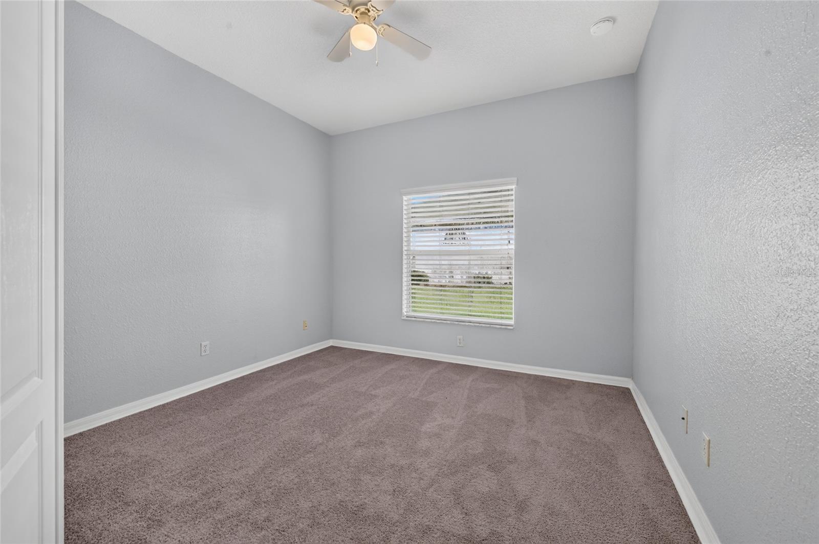 12 Old Creek Cir Property Photo 27