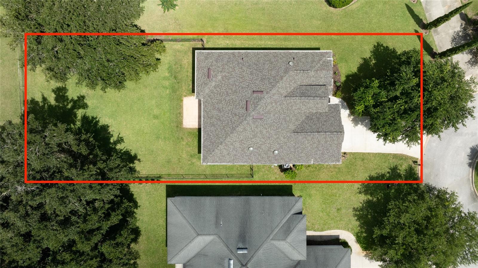 12 Old Creek Cir Property Photo 44
