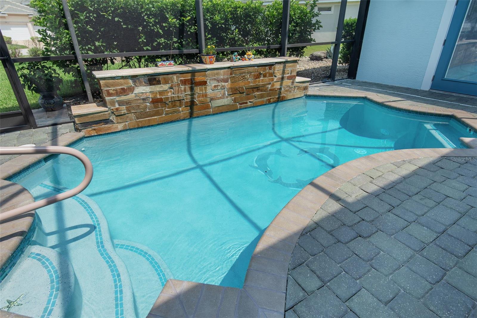 27 Longview Way N Property Photo 13