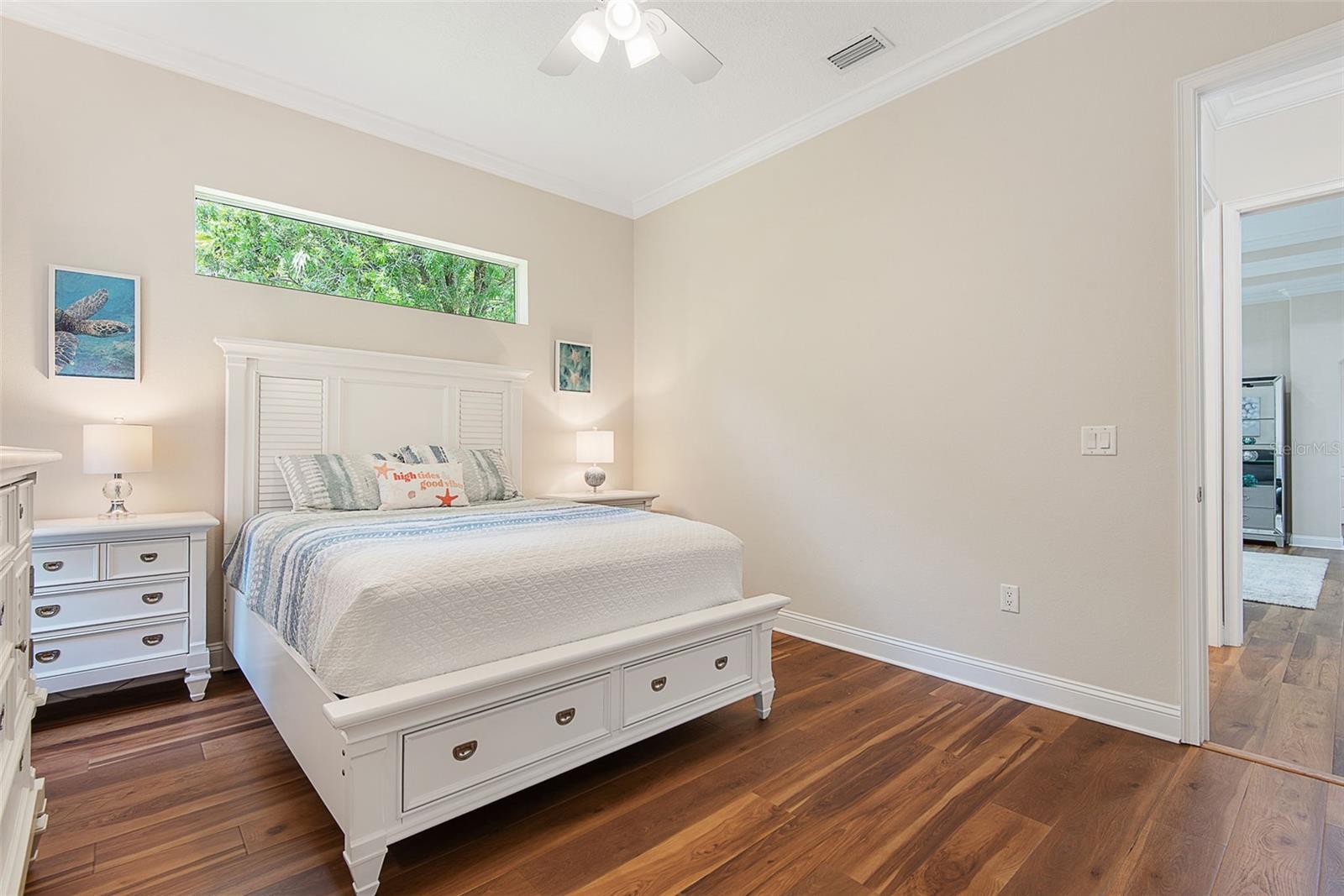 27 Longview Way N Property Photo 45