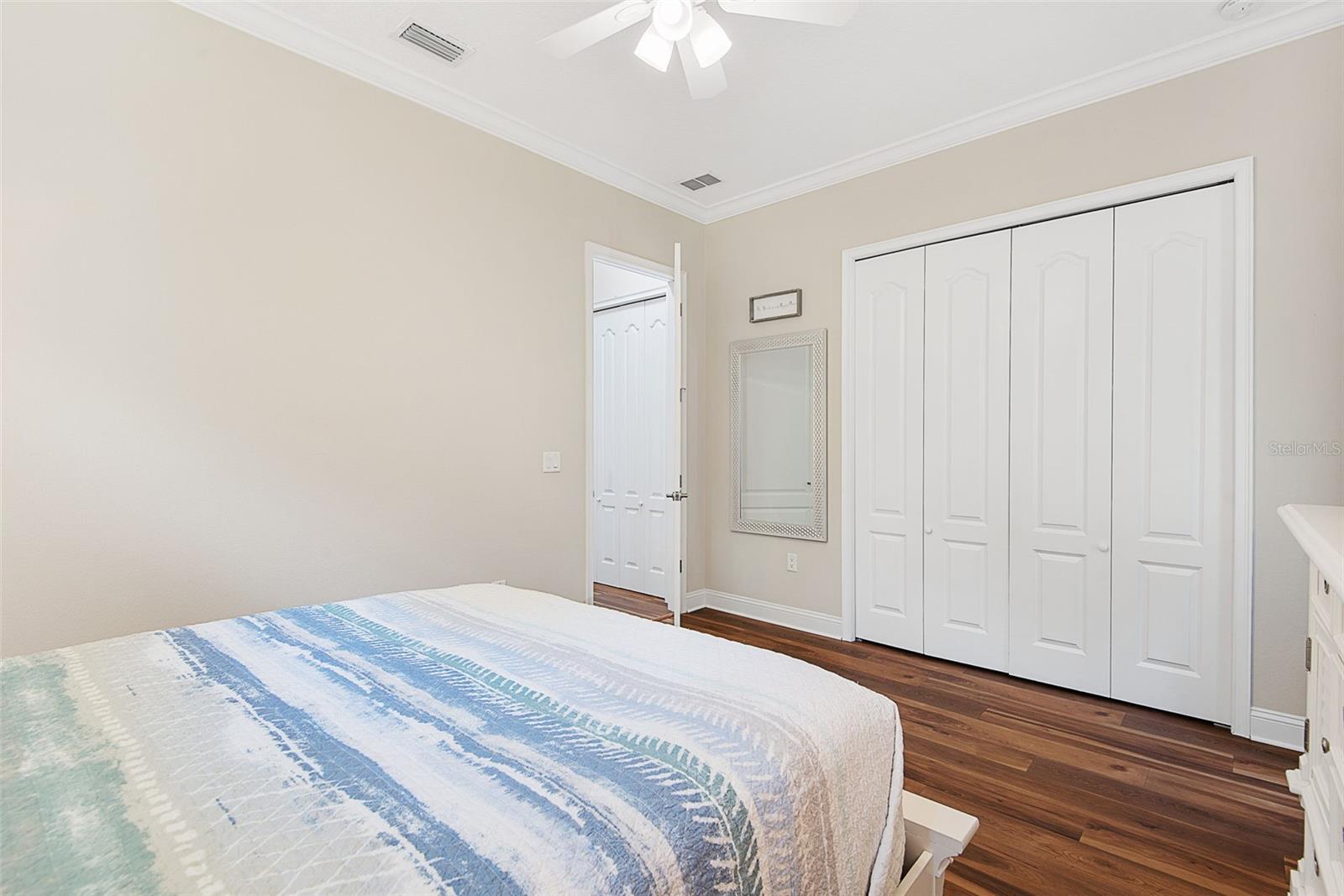 27 Longview Way N Property Photo 46