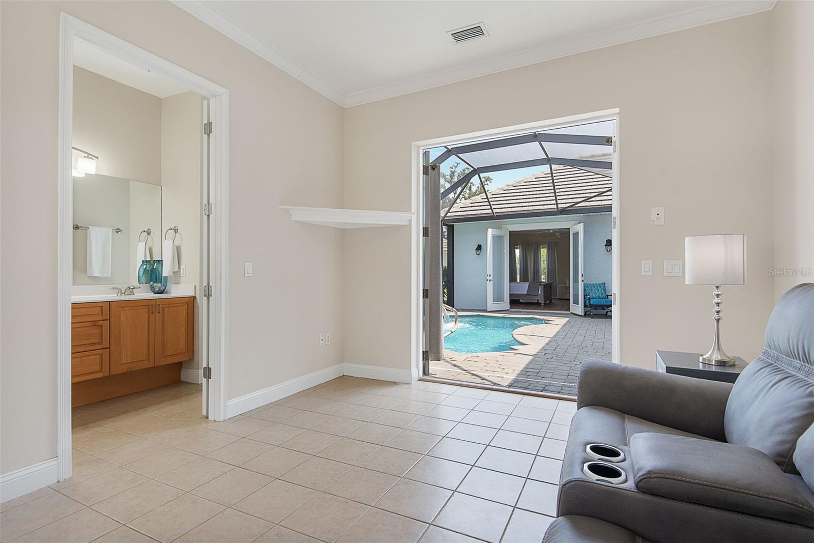 27 Longview Way N Property Photo 50