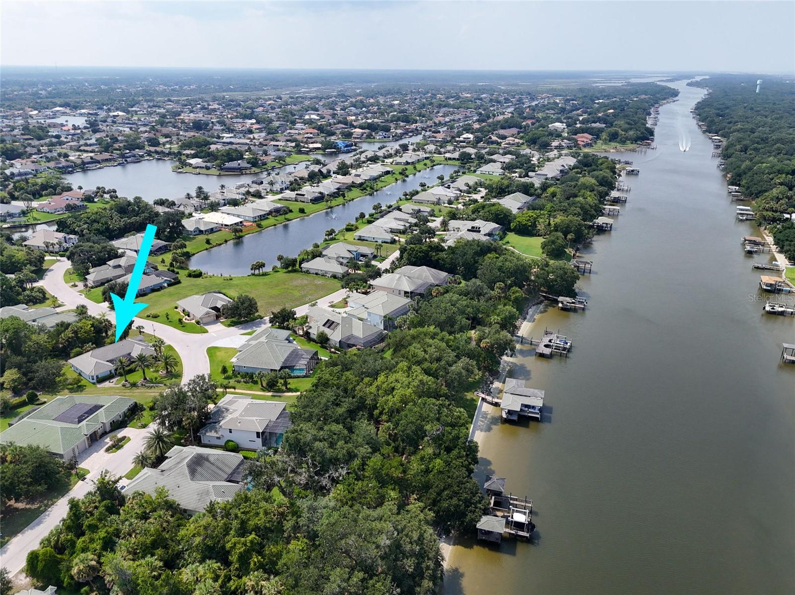 27 Longview Way N Property Photo 60
