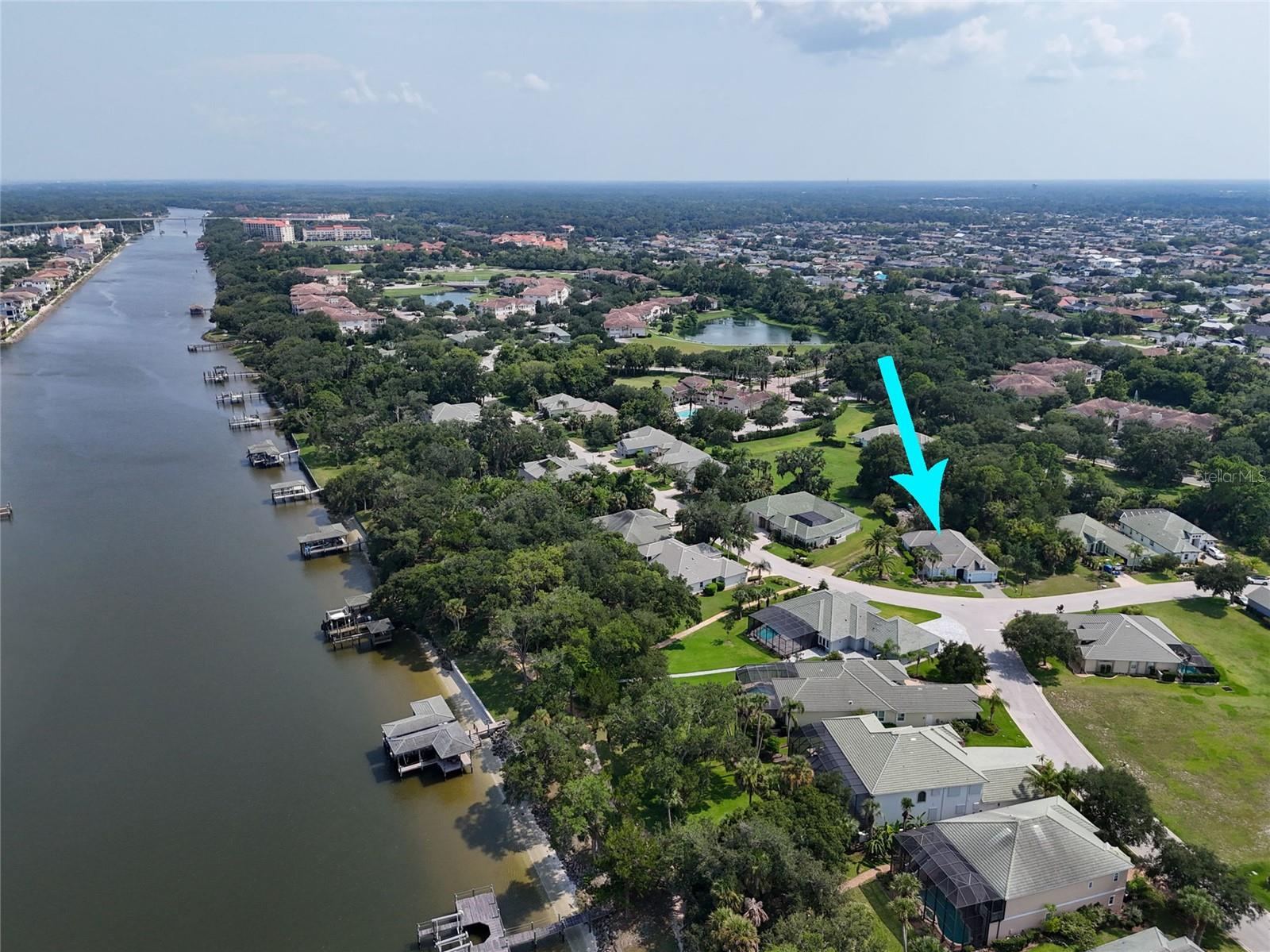 27 Longview Way N Property Photo 62