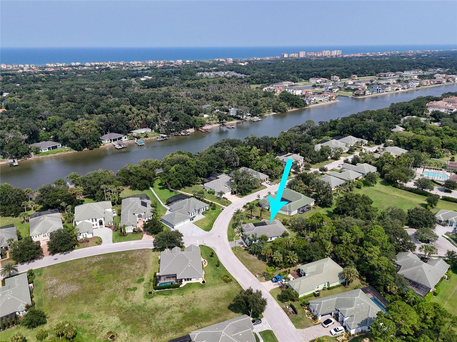 27 Longview Way N Property Photo 64