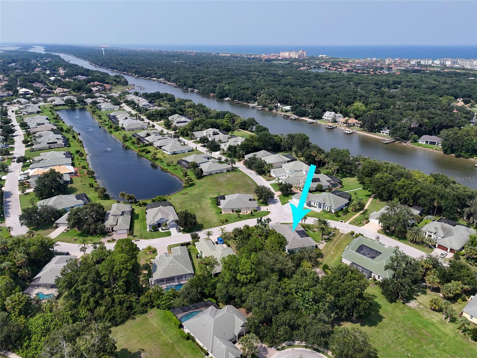 27 Longview Way N Property Photo 65