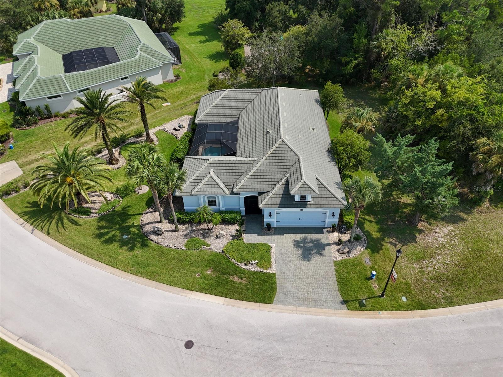 27 Longview Way N Property Photo 66