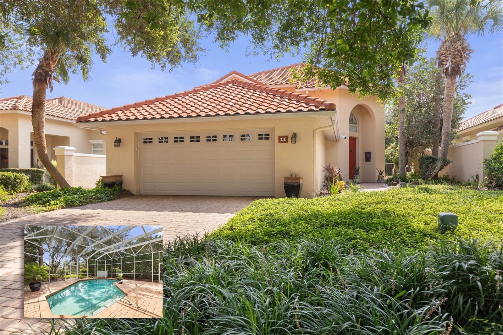 6 Monterrey Dr Property Photo 2