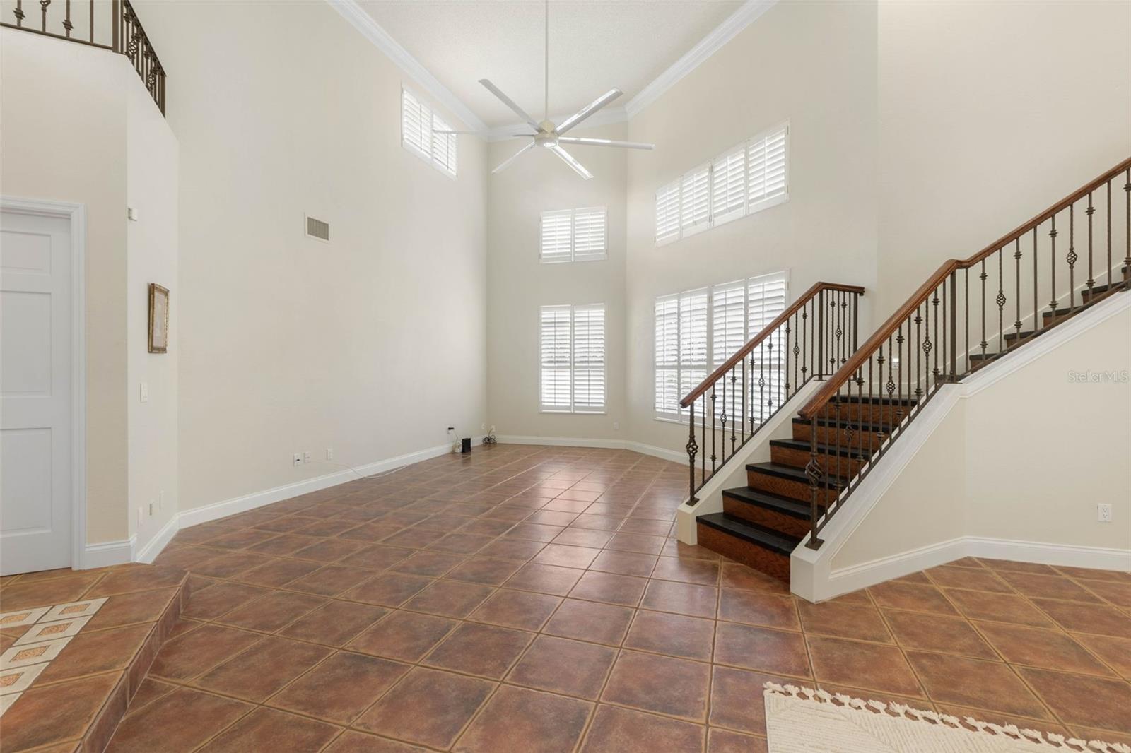 6 Monterrey Dr Property Photo 6