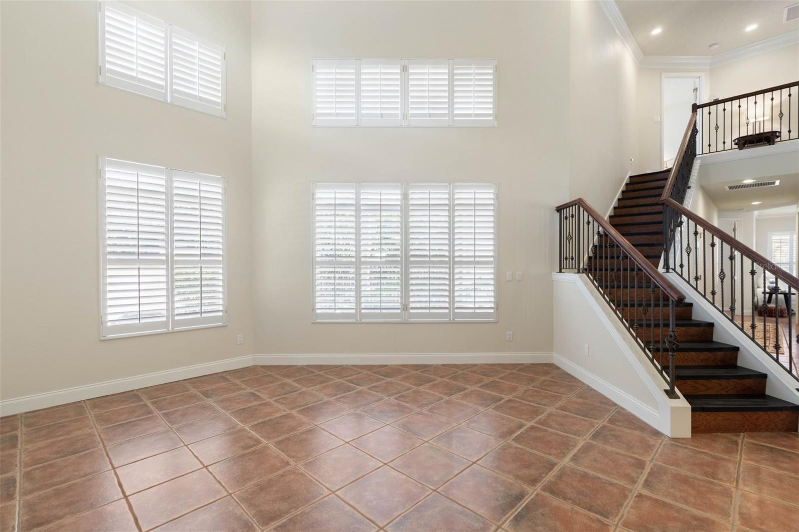 6 Monterrey Dr Property Photo 7