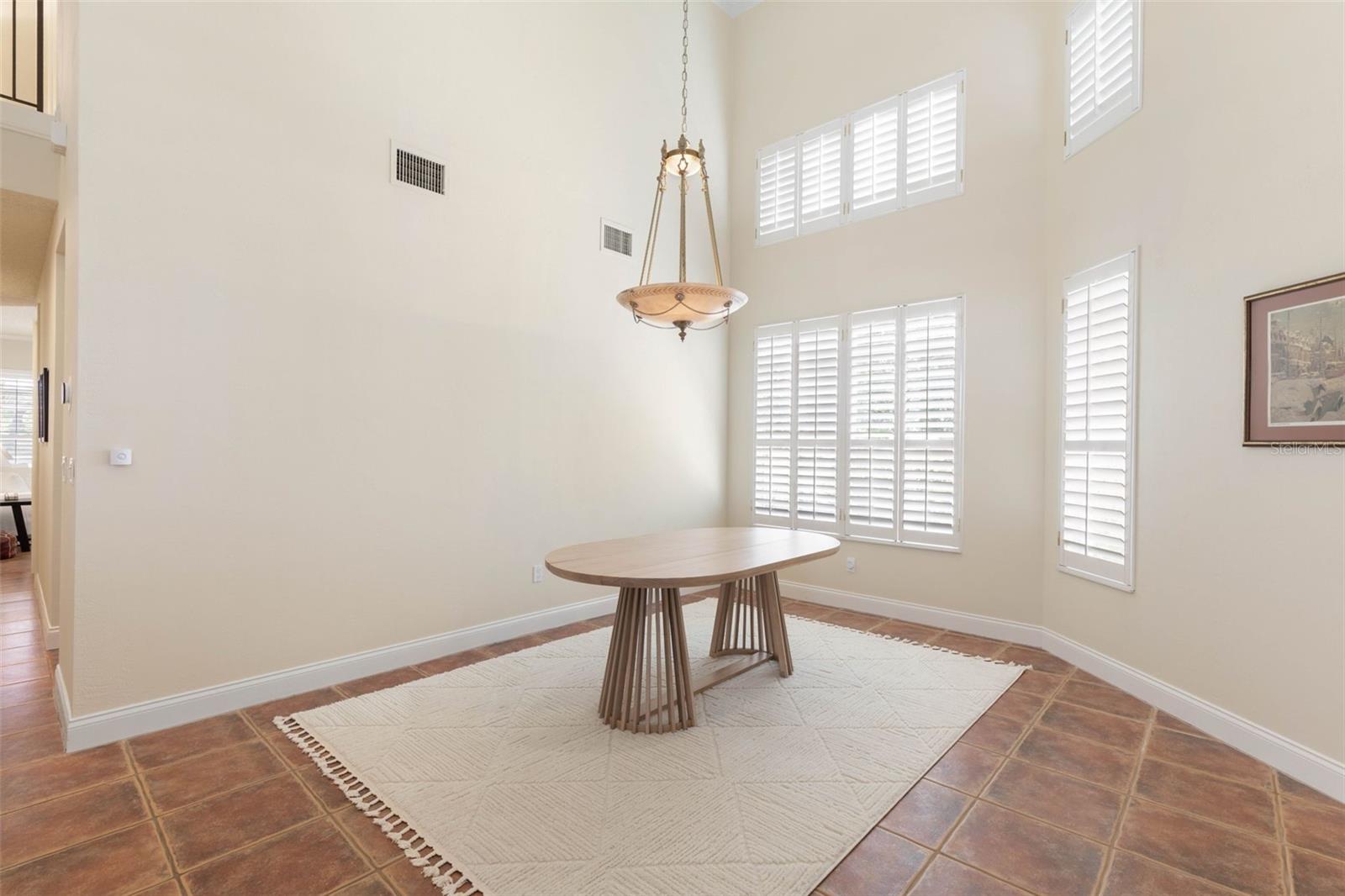 6 Monterrey Dr Property Photo 10