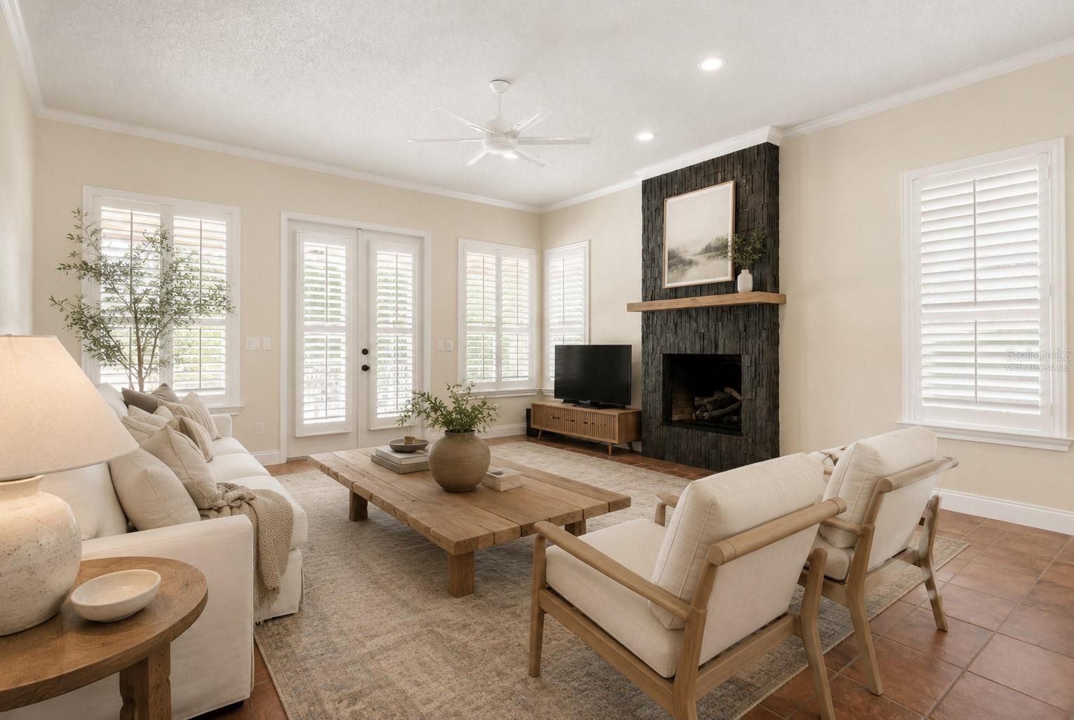 6 Monterrey Dr Property Photo 11