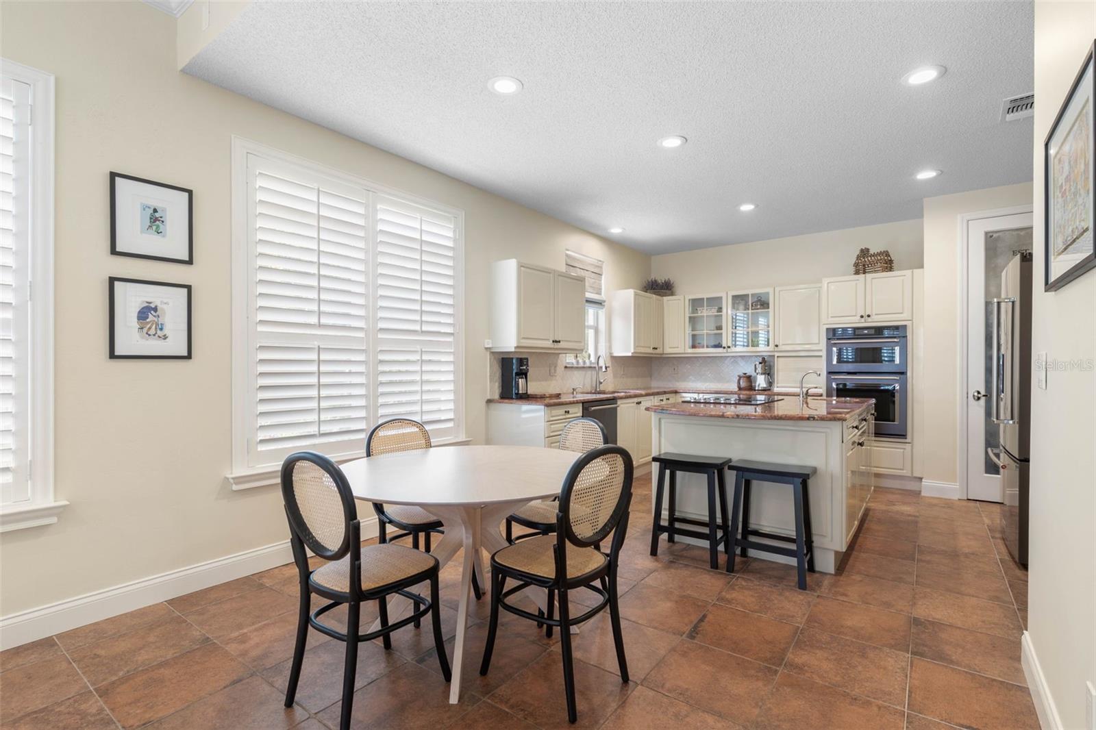 6 Monterrey Dr Property Photo 17