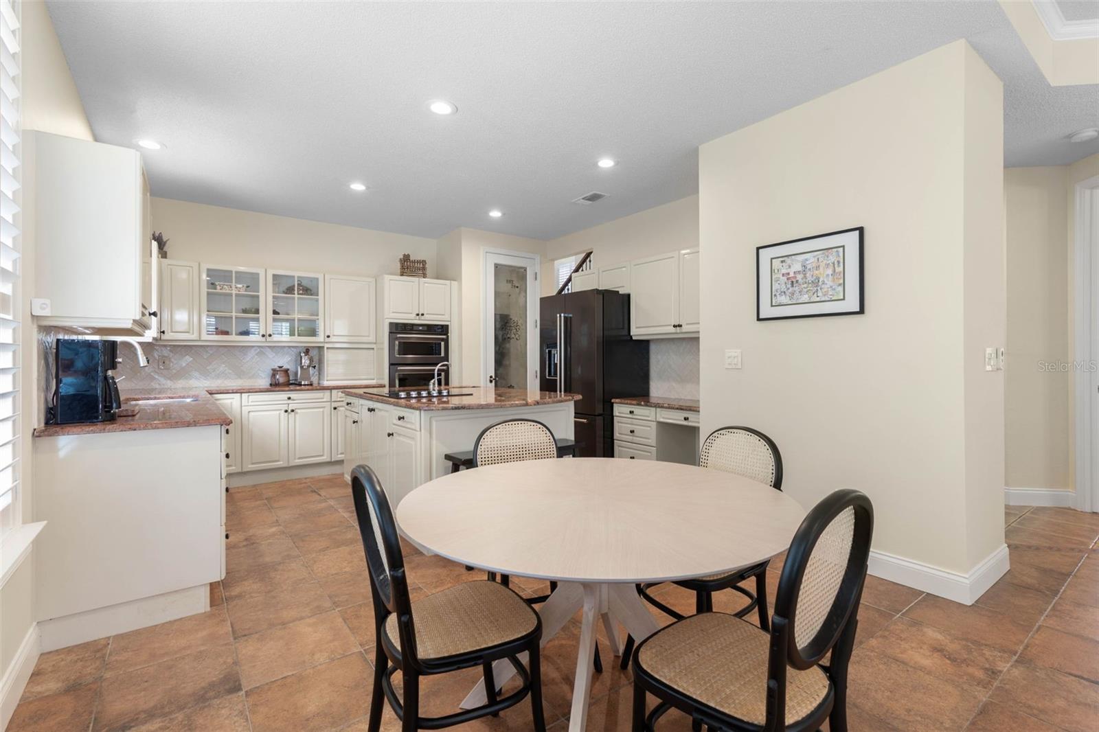 6 Monterrey Dr Property Photo 18
