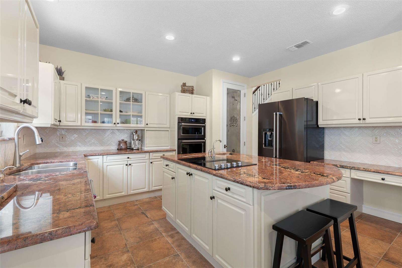 6 Monterrey Dr Property Photo 19