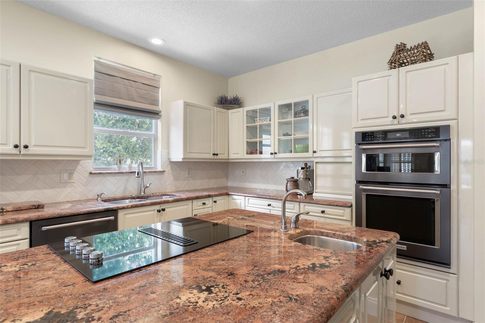 6 Monterrey Dr Property Photo 22