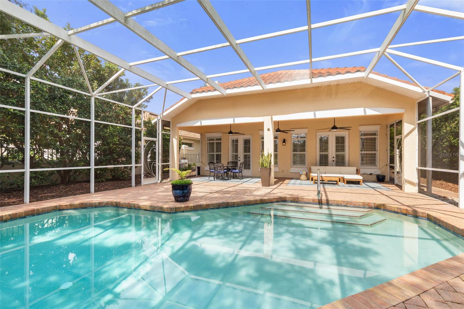6 Monterrey Dr Property Photo 24