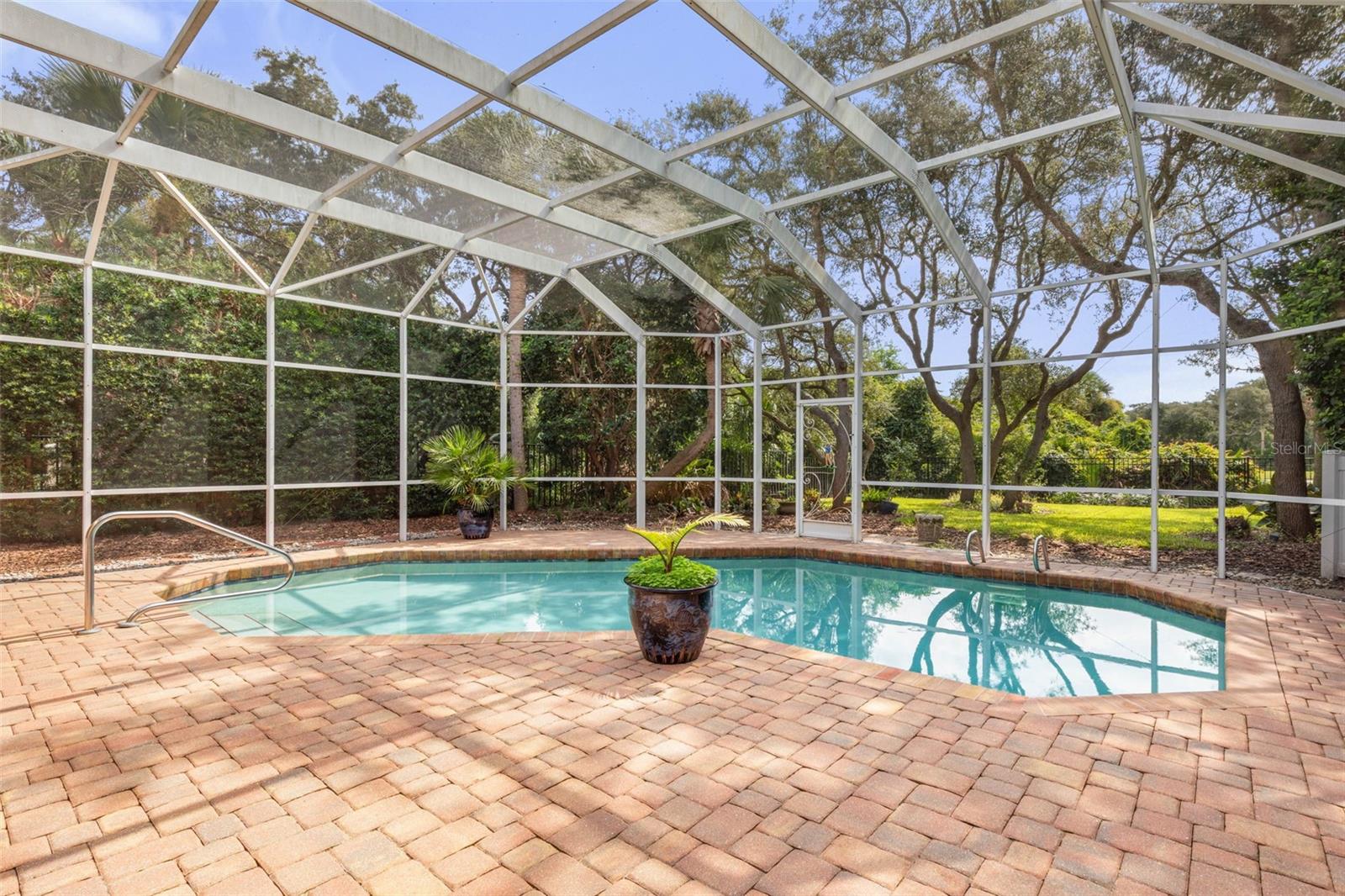 6 Monterrey Dr Property Photo 25