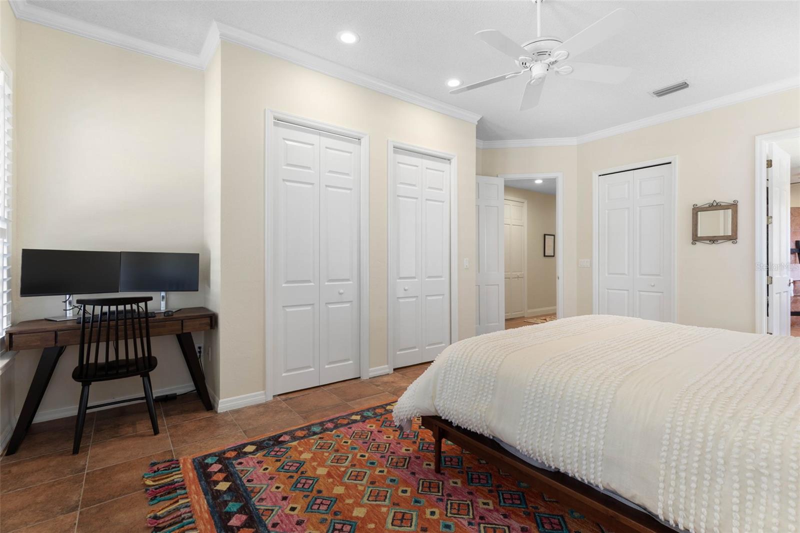 6 Monterrey Dr Property Photo 30