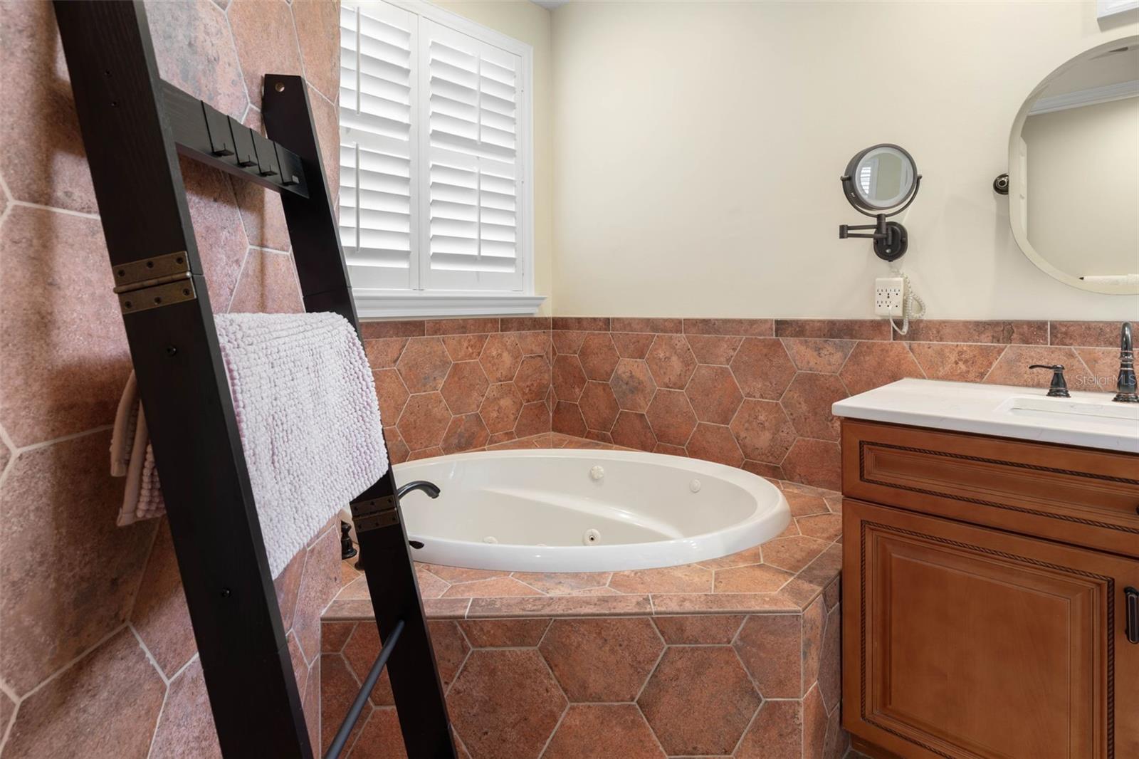 6 Monterrey Dr Property Photo 33