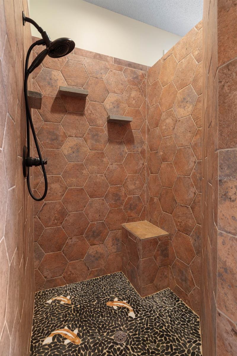 6 Monterrey Dr Property Photo 35