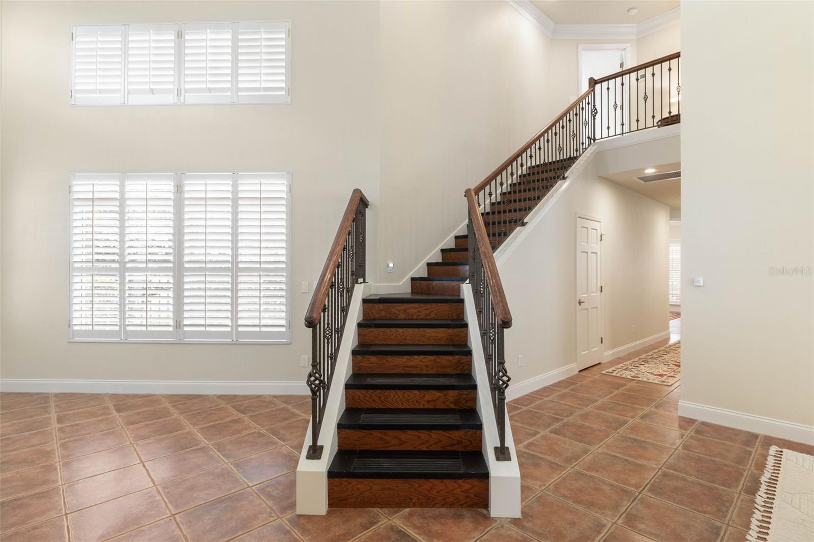 6 Monterrey Dr Property Photo 37