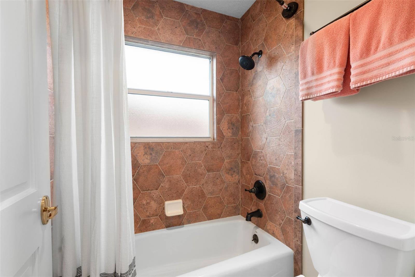 6 Monterrey Dr Property Photo 42