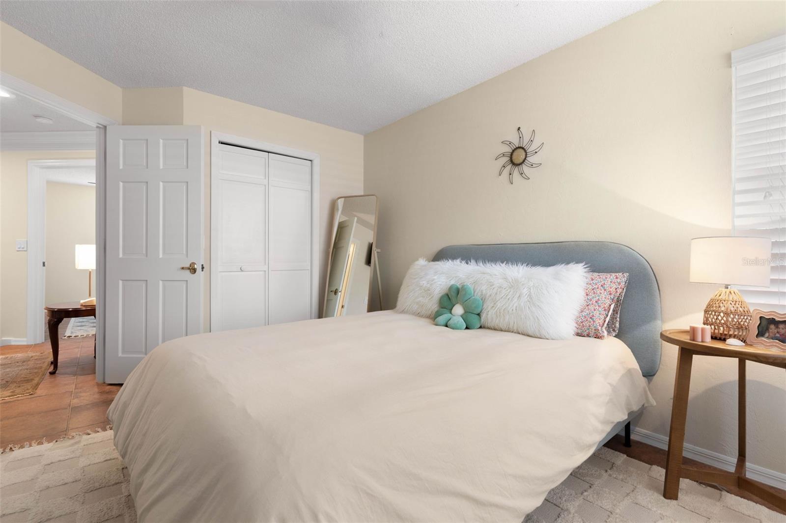 6 Monterrey Dr Property Photo 44