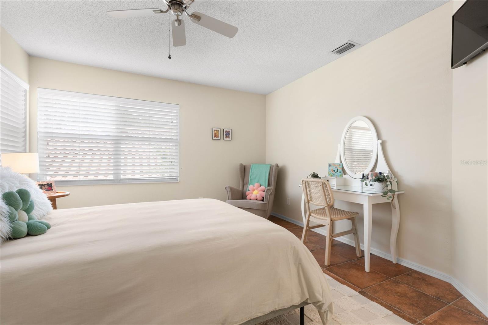 6 Monterrey Dr Property Photo 45