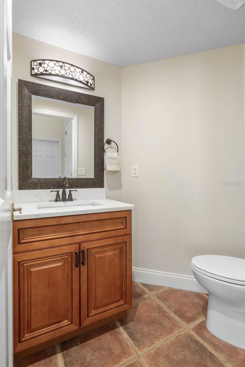 6 Monterrey Dr Property Photo 46