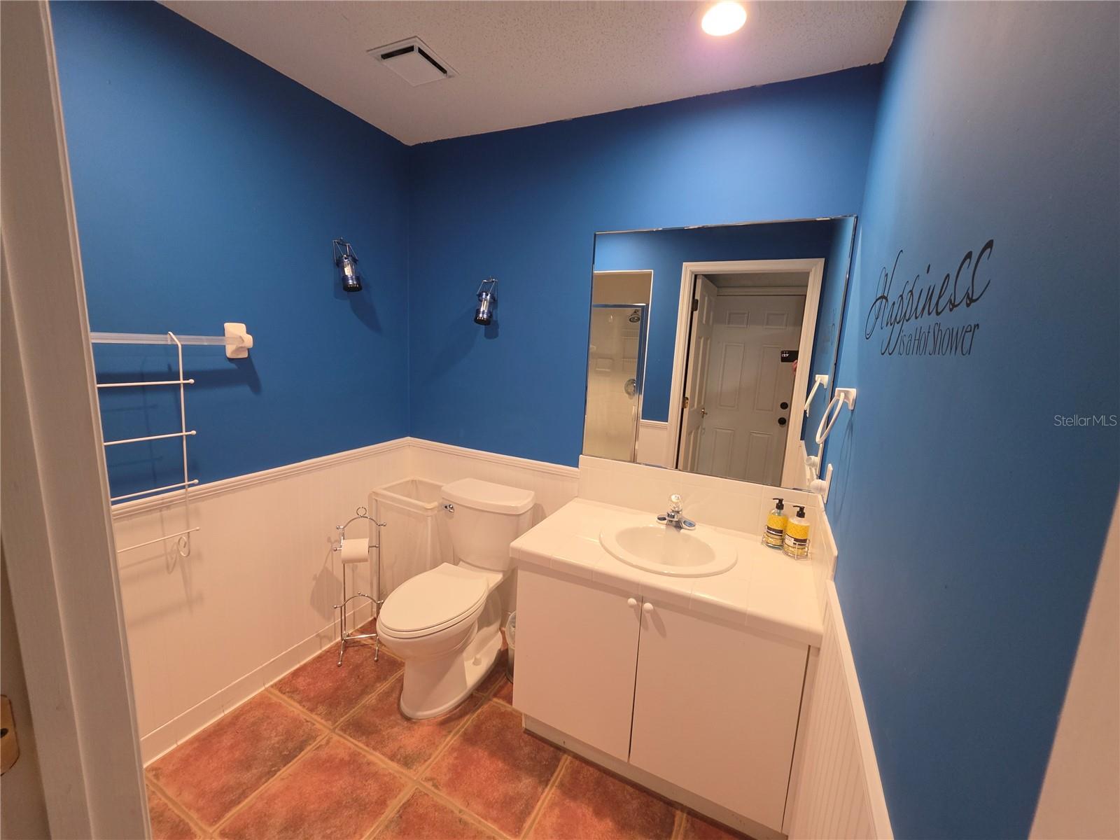 6 Monterrey Dr Property Photo 50