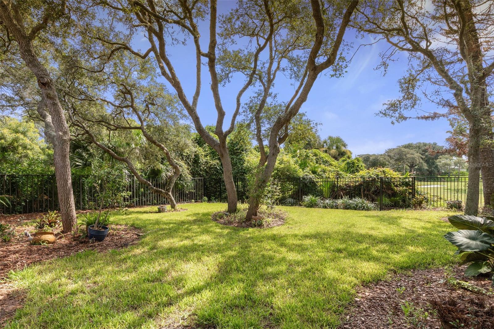 6 Monterrey Dr Property Photo 55