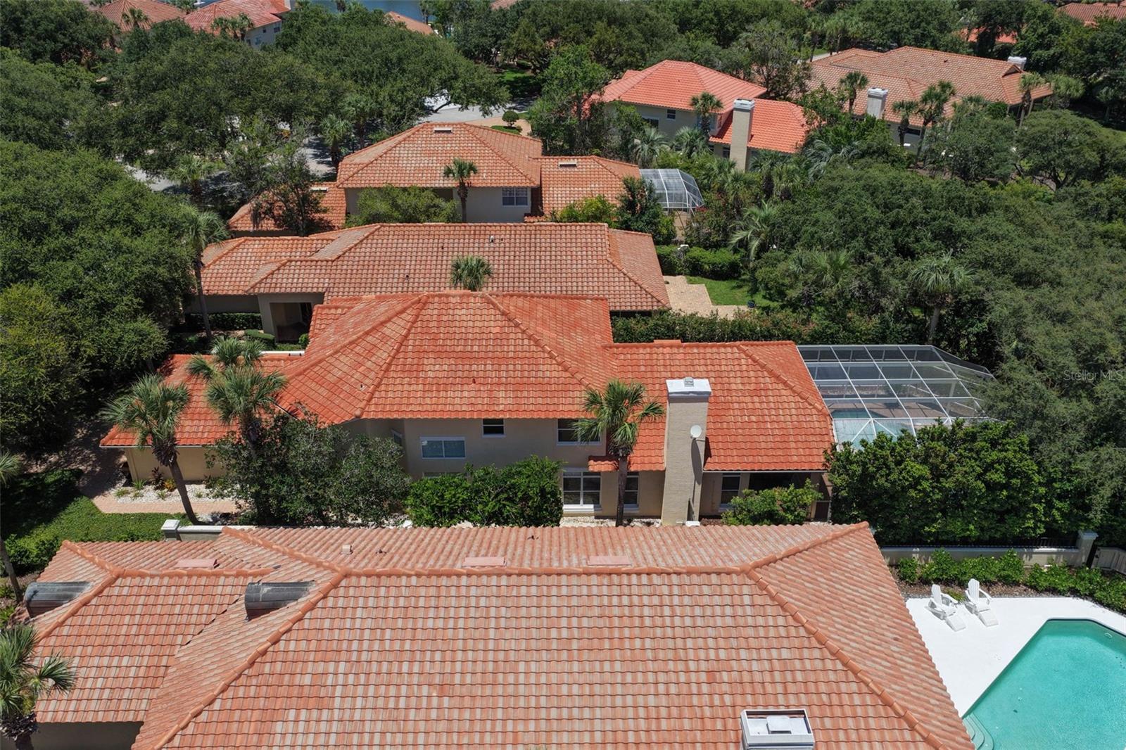 6 Monterrey Dr Property Photo 59