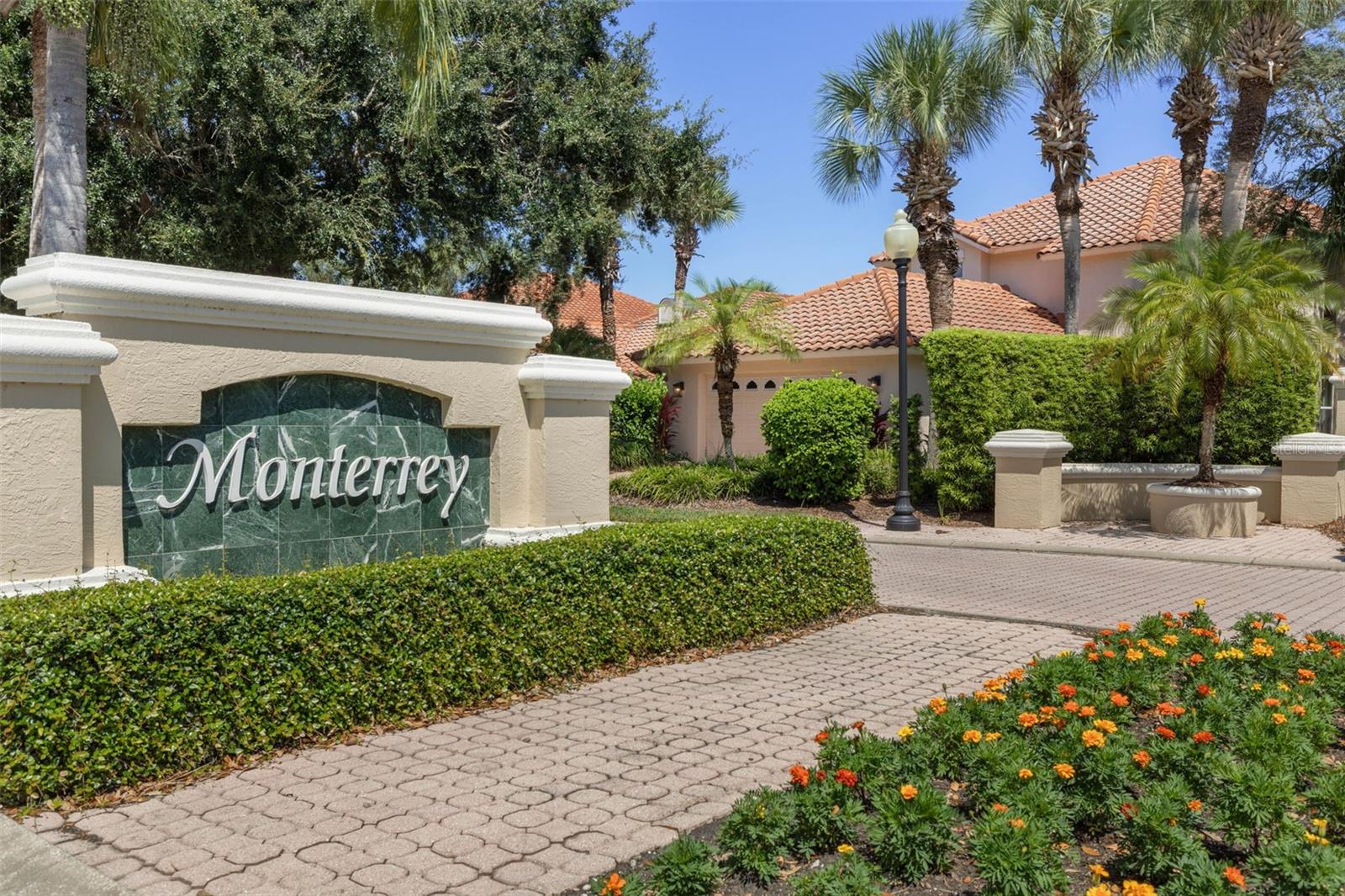 6 Monterrey Dr Property Photo 69