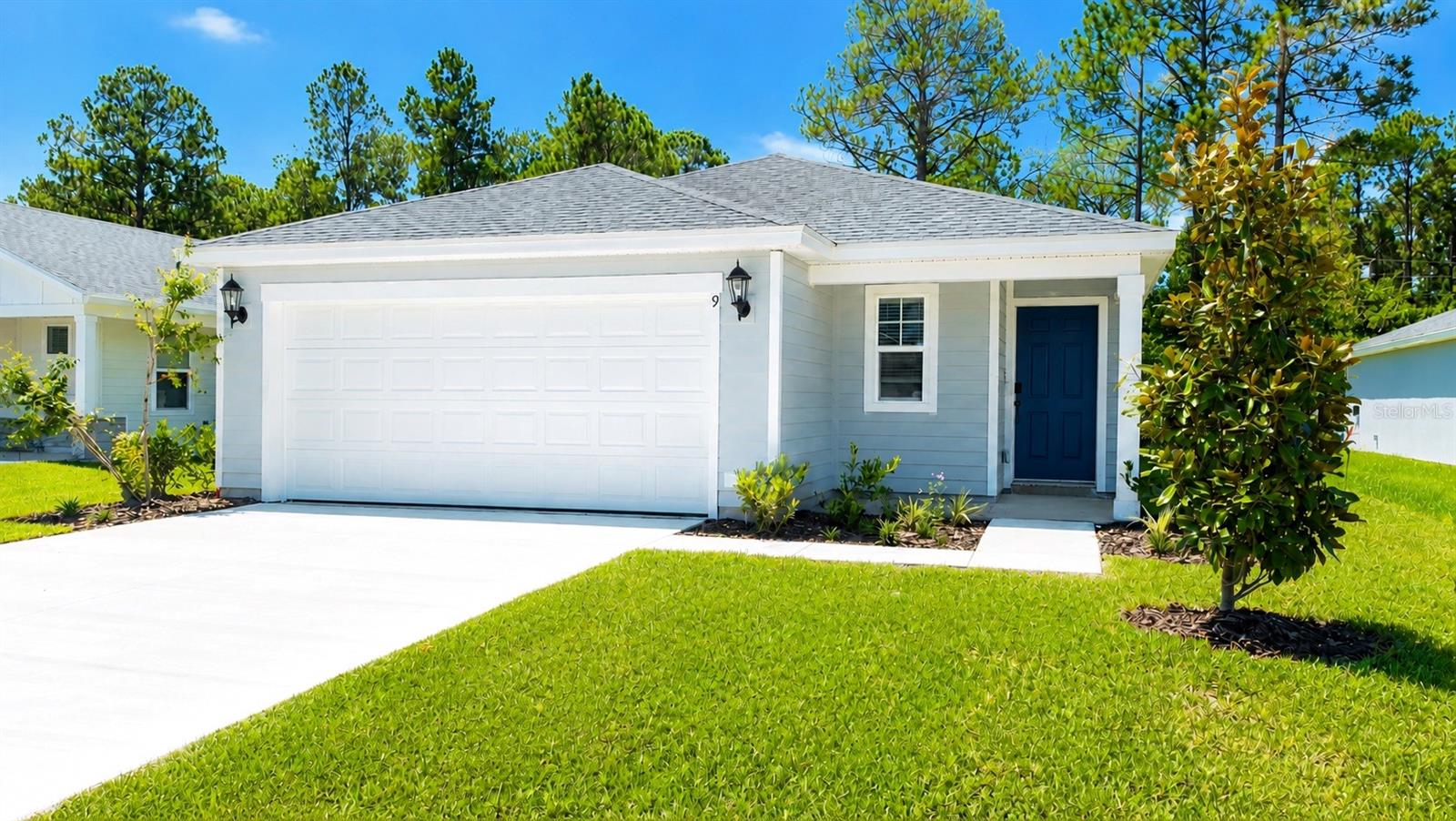 9 Dilly Ct Property Photo 1