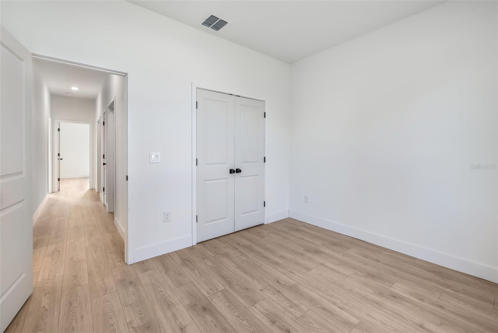 50 Wheeling Property Photo 22