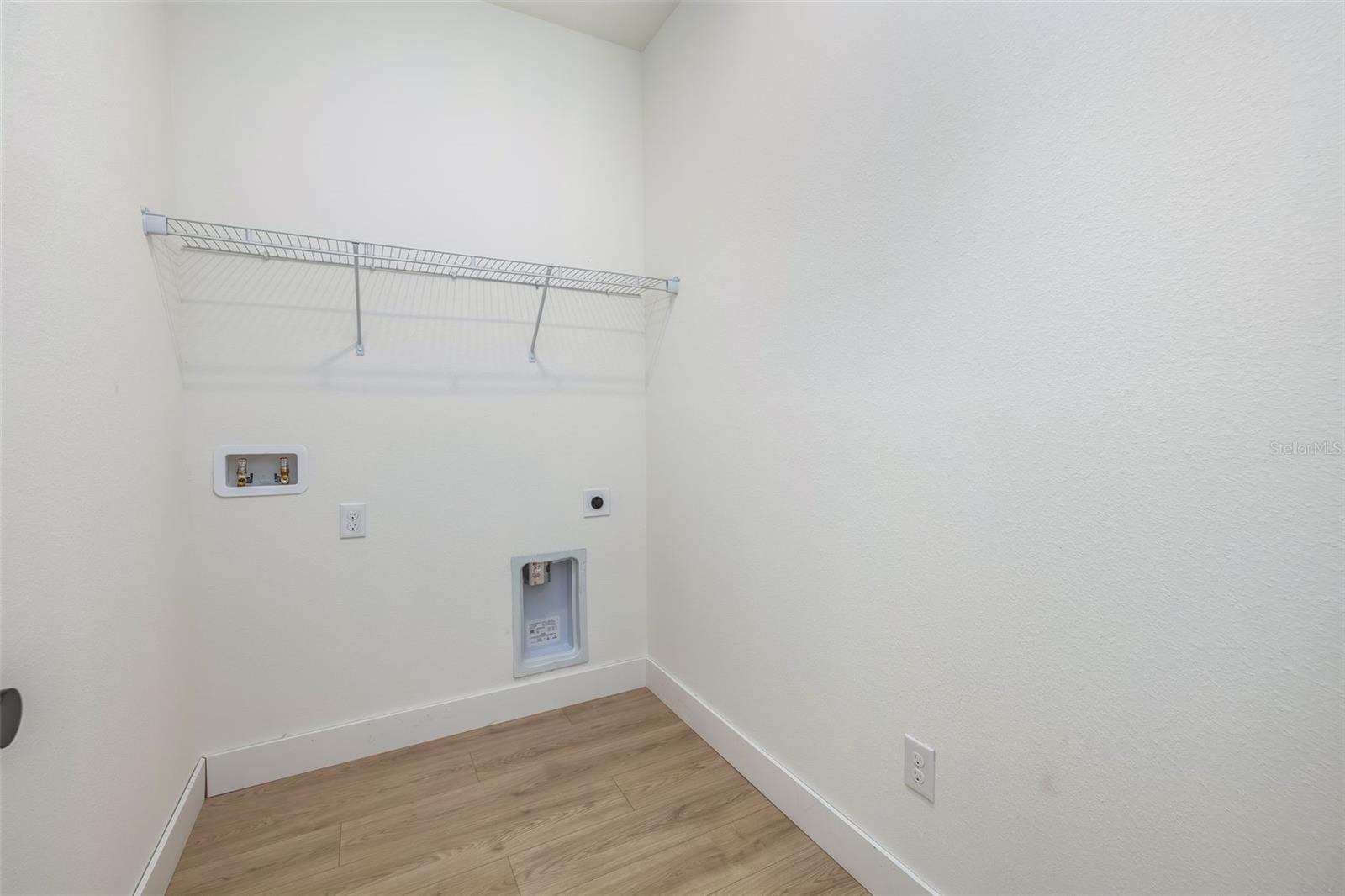 50 Wheeling Property Photo 36