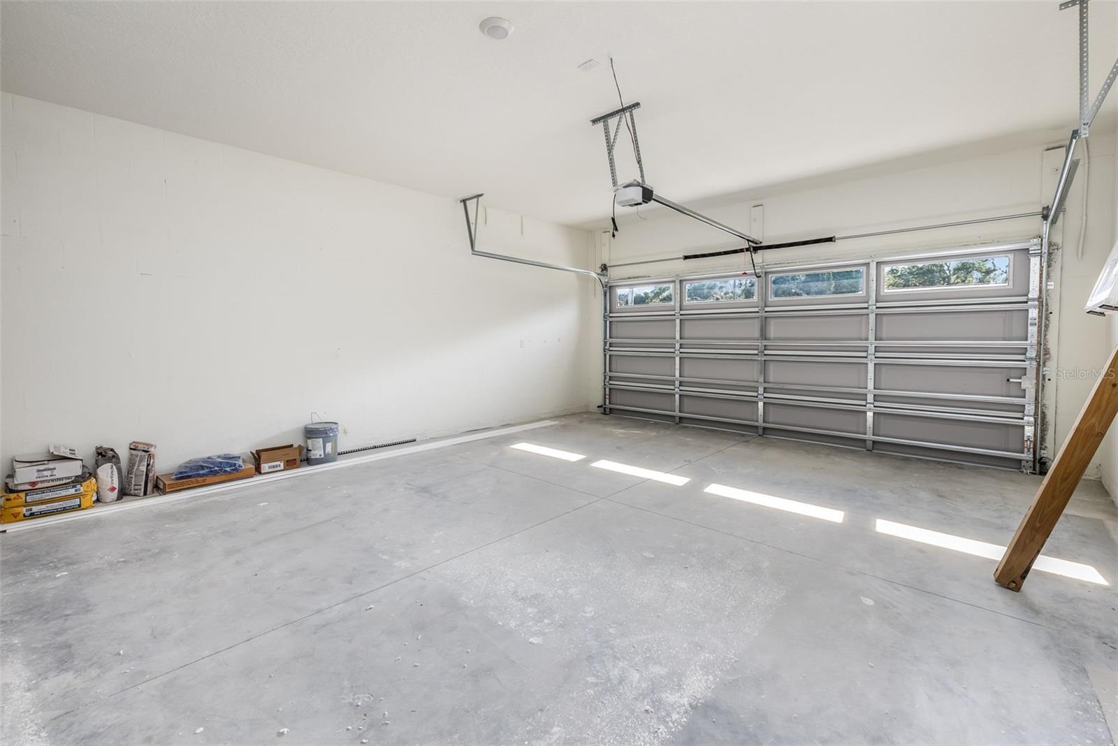 50 Wheeling Property Photo 37