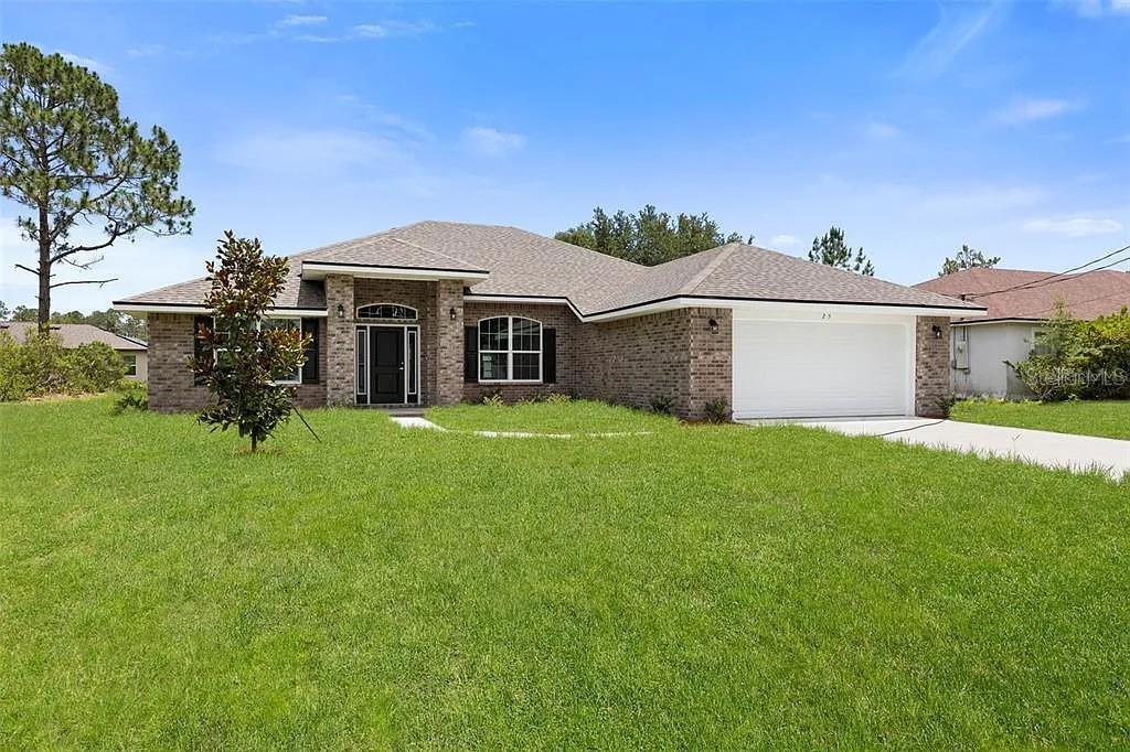 5 Porter Ln Property Photo 1