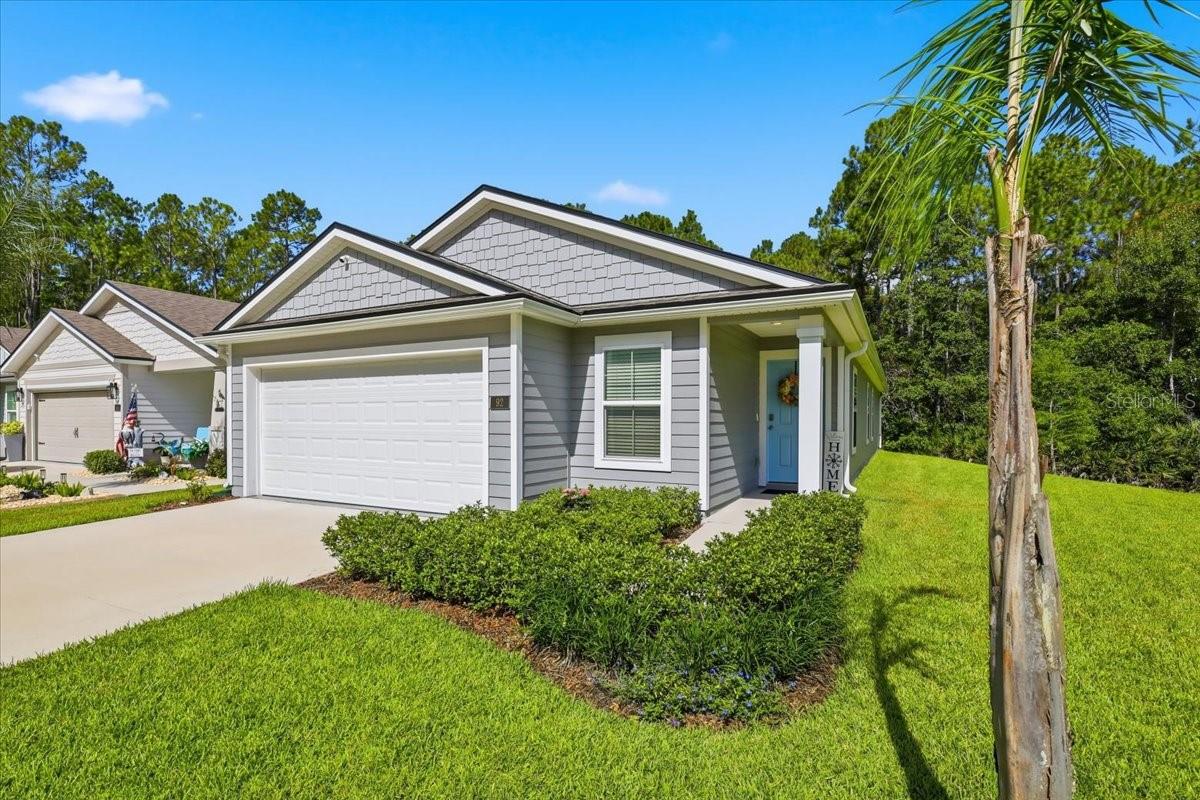 92 Bogey Pl Property Photo 1